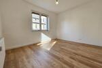 Etagenwohnung Aue-Bad Schlema Bad Schlema - 3 Zimmer, 88 m&sup2;, 307&euro; | Angebot:25867465