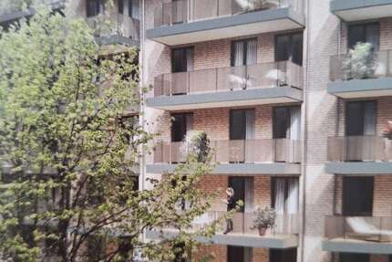 Wohnung Kiel - 2 Zimmer, 62 m&sup2;, 1.035&euro; | Angebot:26630647