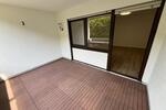 Kernsanierte 2,5-Zi-Wohnung mit EBK, Balkon und Garage