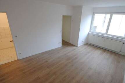Wohnung Offenbach Senefelderquartier - 1 Zimmer, 23 m&sup2;, 290&euro; | Angebot:24818476
