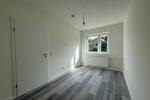 Etagenwohnung Malente - 3 Zimmer, 60 m&sup2;, 800&euro; | Angebot:24370296