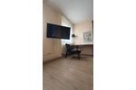 Wohnen auf Zeit Fellbach Oeffingen - 1 Zimmer, 15 m&sup2;, 770&euro; | Angebot:24542307