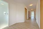 Etagenwohnung Hitzacker (Elbe) Bahrendorf - 2 Zimmer, 80 m&sup2;, 650&euro; | Angebot:26881610