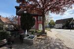 Gewerbeobjekt Hausach - 1.675&euro; | Angebot:26594677