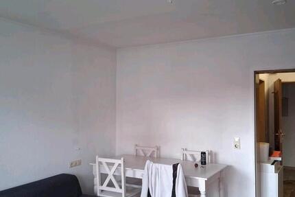 Wohnung Pfalzgrafenweiler - 1 Zimmer, 35 m&sup2;, 550&euro; | Angebot:26075569