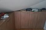 Maisonettenwohnung Eutin - 2 Zimmer, 96 m&sup2;, 1.280&euro; | Angebot:26618256