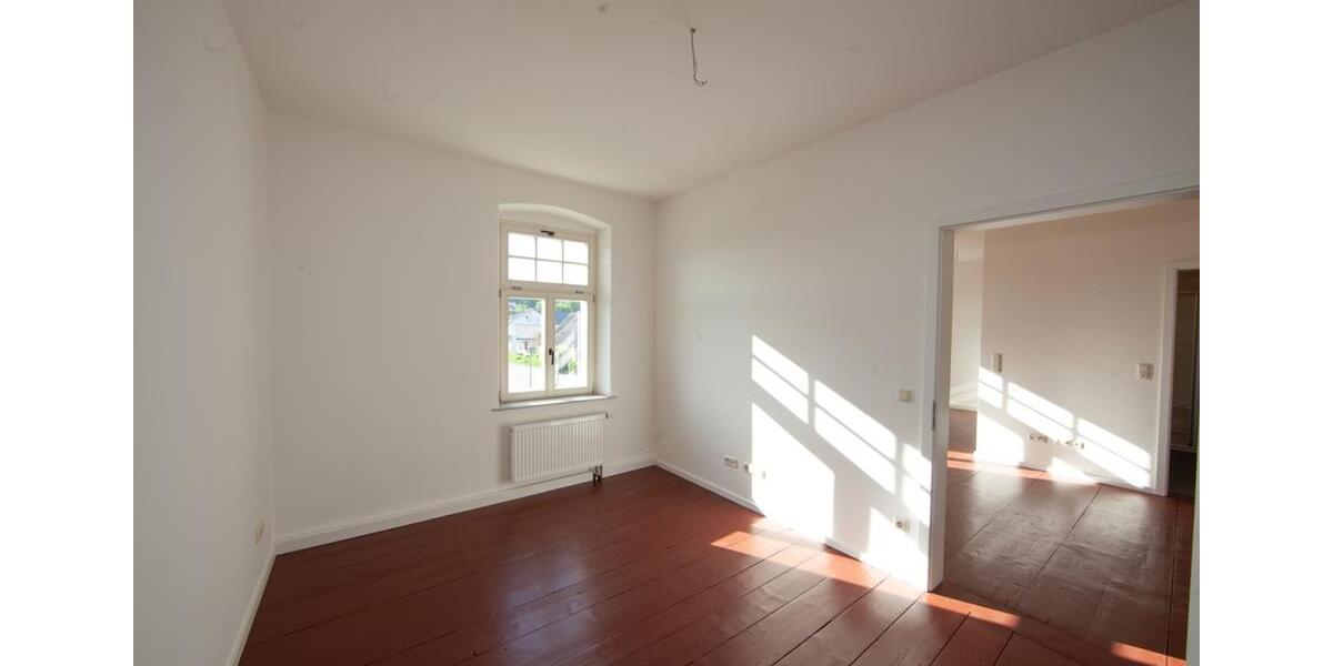 Etagenwohnung Waldmünchen - 2 Zimmer, 46 m&sup2;, 490&euro; | Angebot:24222161