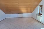 Dachgeschoßwohnung Sinsheim - 2 Zimmer, 75 m&sup2;, 800&euro; | Angebot:24626986