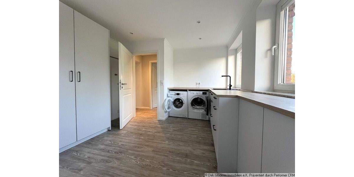 Einfamilienhaus Quickborn - 8 Zimmer, 210 m&sup2;, 2.490&euro; | Angebot:25834630