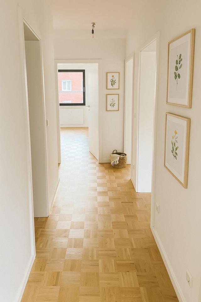 WG Zimmer in 4er WG Mönchengladbach zimmer