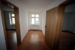 Etagenwohnung Stralsund - 2 Zimmer, 58 m&sup2;, 693&euro; | Angebot:26636287