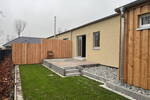 Terrassenwohnung Lieblingshof Lieblingshof - 4 Zimmer, 114 m&sup2;, 1.600&euro; | Angebot:26875122