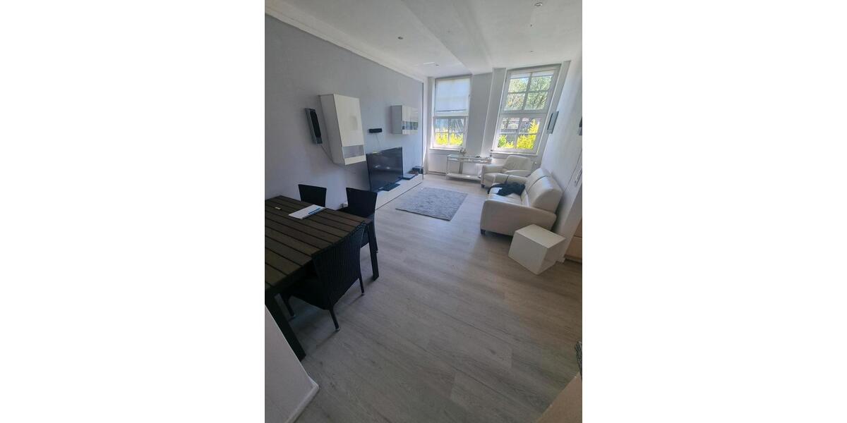 Erdgeschoßwohnung Havetoft - 2 Zimmer, 60 m&sup2;, 850&euro; | Angebot:26645302