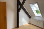 Dachgeschoßwohnung Guben - 1 Zimmer, 53 m&sup2;, 270&euro; | Angebot:24429102