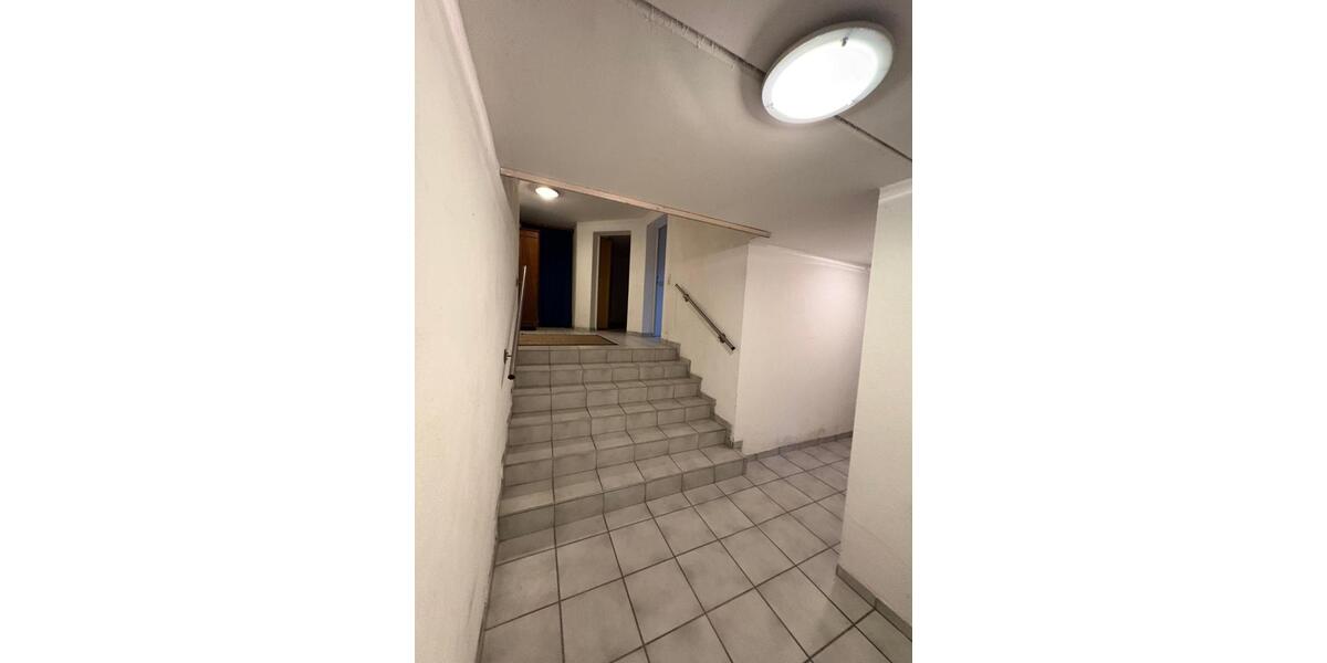 Einfamilienhaus Eutingen im Gäu - 6.5 Zimmer, 130 m&sup2;, 1.350&euro; | Angebot:24744634