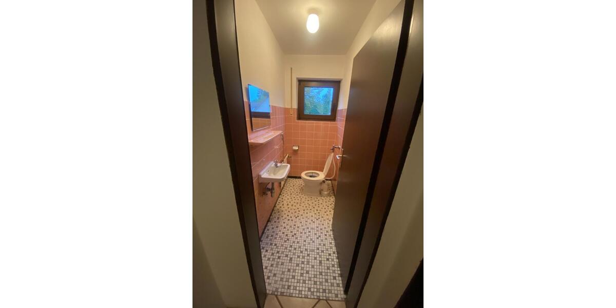 Etagenwohnung Dürrwangen - 1.000&euro; | Angebot:22694616