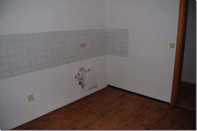 Etagenwohnung Meuselwitz Zipsendorf - 2 Zimmer, 57 m&sup2;, 350&euro; | Angebot:25728075