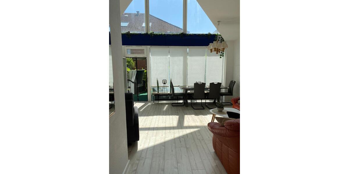 Wohnen auf Zeit Grömitz - 2 Zimmer, 50 m&sup2;, 1.100&euro; | Angebot:24713609