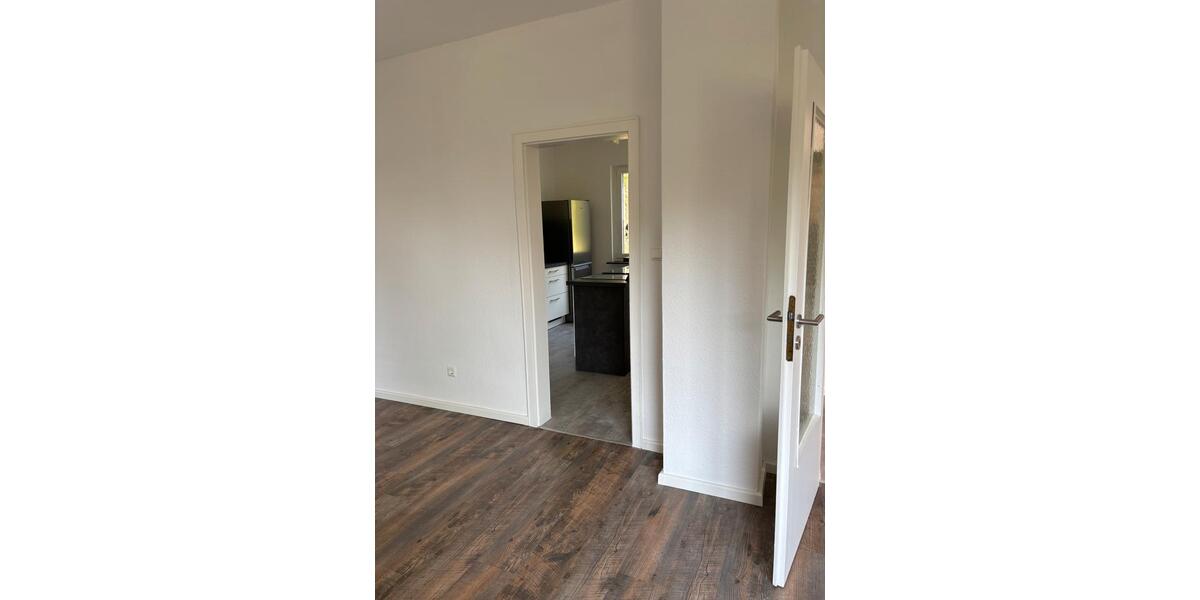 Wunderschönes Einfamilienhaus zu vermieten 4 zimmer