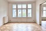 Gewerbeobjekt Berlin Charlottenburg-Wilmersdorf - 1.430&euro; | Angebot:26665717