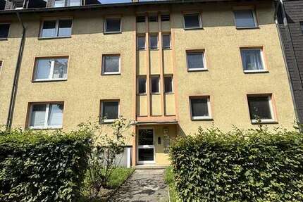 Wohnung zum Mieten in Essen 208 € 28.92 m²