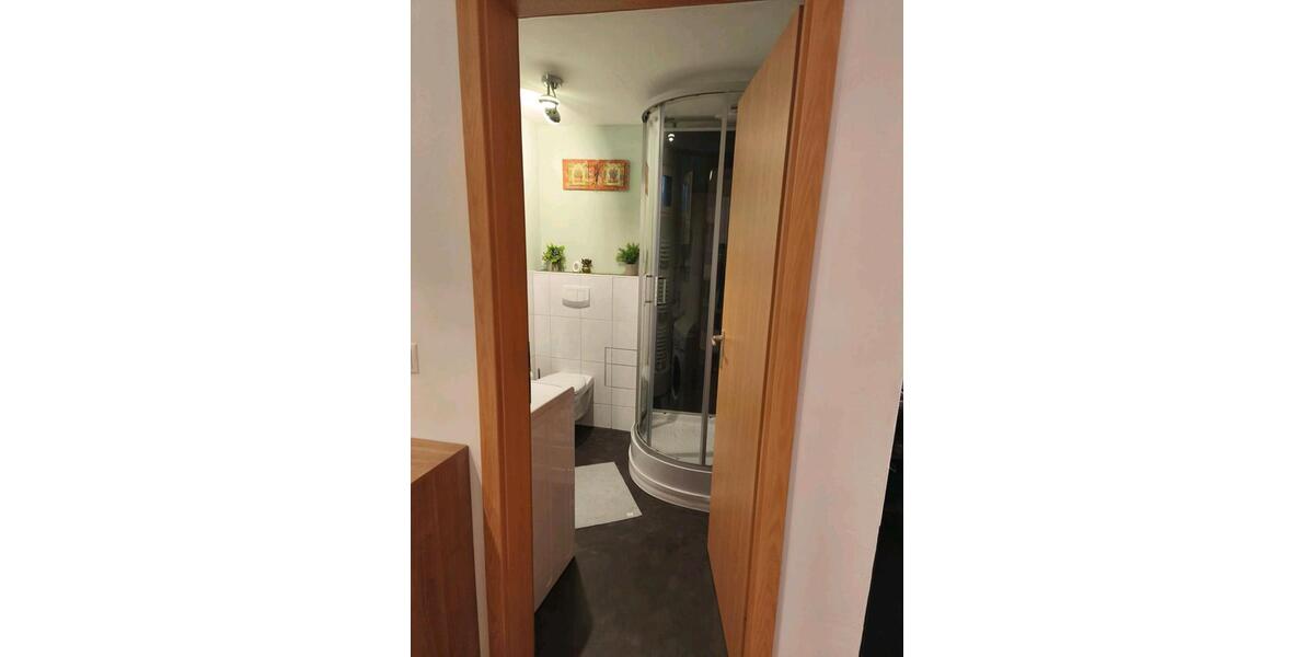 Etagenwohnung Meckenheim - 2 Zimmer, 49 m&sup2;, 880&euro; | Angebot:26556977