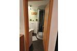 Etagenwohnung Meckenheim - 2 Zimmer, 49 m&sup2;, 880&euro; | Angebot:26556977