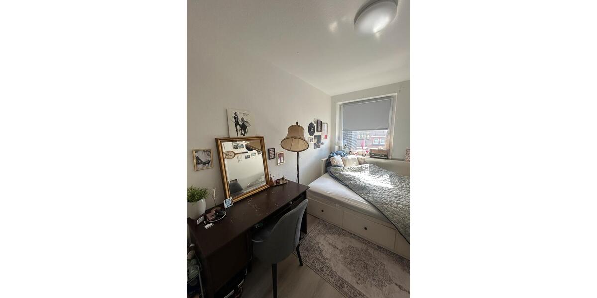 Etagenwohnung Osnabrück - 3 Zimmer, 70 m&sup2;, 720&euro; | Angebot:26234873