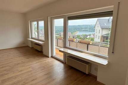 Wohnung Langscheid Langscheid - 3 Zimmer, 114 m&sup2;, 1.080&euro; | Angebot:26836978