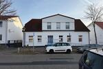 Etagenwohnung Garz/Rügen Rügen - 3 Zimmer, 110 m&sup2;, 770&euro; | Angebot:23502435