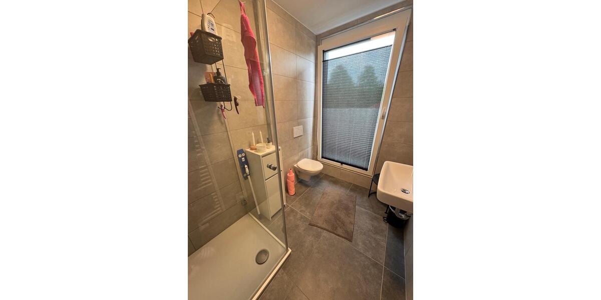 Dachgeschoßwohnung Lingen (Ems) Damaschke - 1 Zimmer, 12 m&sup2;, 315&euro; | Angebot:26426935