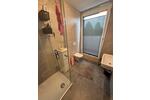 Dachgeschoßwohnung Lingen (Ems) Damaschke - 1 Zimmer, 12 m&sup2;, 315&euro; | Angebot:26426935