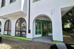 Gewerbeobjekt Gröbenzell - 1.200&euro; | Angebot:26527538