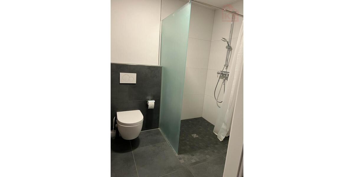 Etagenwohnung Überherrn - 3 Zimmer, 94 m&sup2;, 950&euro; | Angebot:26110602