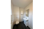 Erdgeschoßwohnung Handeloh - 4 Zimmer, 132 m&sup2;, 1.200&euro; | Angebot:26426421
