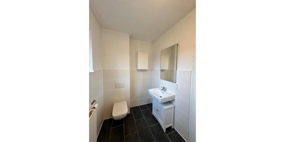 Erdgeschoßwohnung Handeloh - 4 Zimmer, 132 m&sup2;, 1.320&euro; | Angebot:26426421