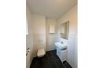 Erdgeschoßwohnung Handeloh - 4 Zimmer, 132 m&sup2;, 1.320&euro; | Angebot:26426421