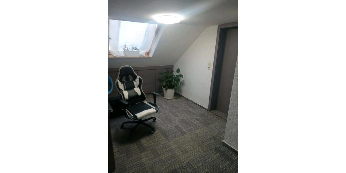 Etagenwohnung Hardheim - 6 Zimmer, 113 m&sup2;, 750&euro; | Angebot:26017327