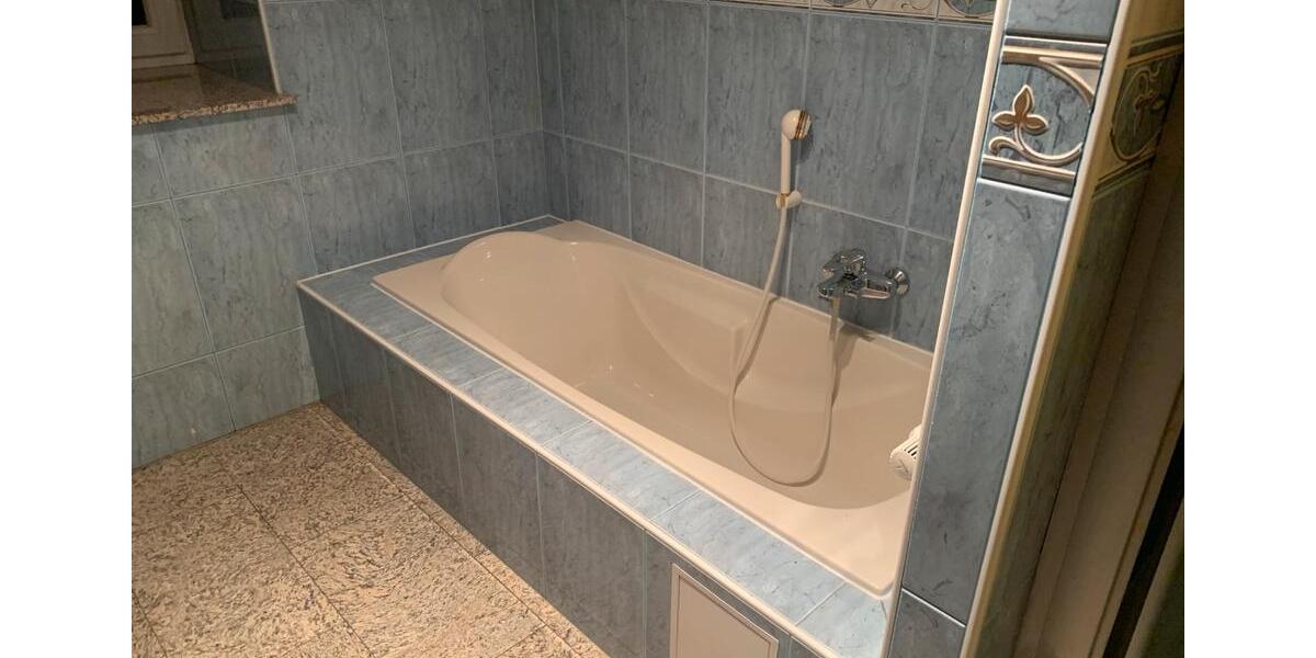 Mehrfamilienhaus, Wohnhaus Celle Altencelle - 3 Zimmer, 80 m&sup2;, 800&euro; | Angebot:26477857
