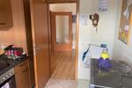 Etagenwohnung Klingenberg am Main - 3 Zimmer, 80 m&sup2;, 950&euro; | Angebot:26213378