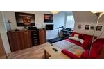 Wohnen auf Zeit Iserlohn Grüne - 5 Zimmer, 99 m&sup2;, 295&euro; | Angebot:26104696