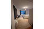 Etagenwohnung Lübeck Innenstadt - 1.5 Zimmer, 50 m&sup2;, 700&euro; | Angebot:26374307
