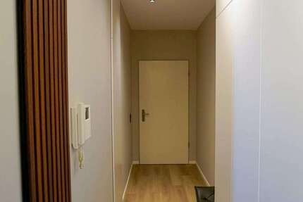 Wohnung zum Mieten in Berlin 1.025 € 57 m² 2 zimmer