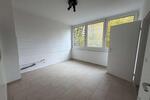 Etagenwohnung Karlsruhe Wettersbach - 4 Zimmer, 126 m&sup2;, 1.225&euro; | Angebot:25783076