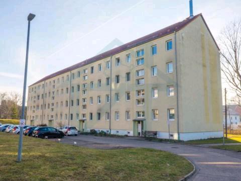 Erdgeschoßwohnung Grammetal - 2 Zimmer, 52 m&sup2;, 550&euro; | Angebot:26436913