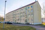 Erdgeschoßwohnung Grammetal - 2 Zimmer, 52 m&sup2;, 550&euro; | Angebot:26436913