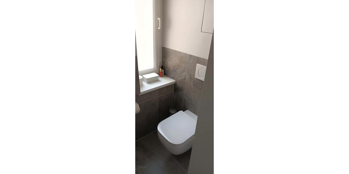 Etagenwohnung München Trudering-Riem - 2.5 Zimmer, 49 m&sup2;, 1.320&euro; | Angebot:26690742