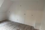 Dachgeschoßwohnung Dortmund Bövinghausen - 4.5 Zimmer, 97 m&sup2;, 930&euro; | Angebot:26617947