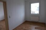 Etagenwohnung Ronneburg - 4 Zimmer, 67 m&sup2;, 390&euro; | Angebot:25900486