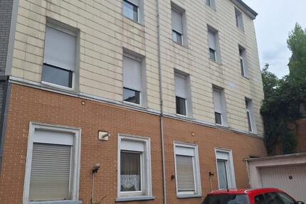 Wohnung Wuppertal Lichtenplatz - 2 Zimmer, 61 m&sup2;, 396&euro; | Angebot:24976941